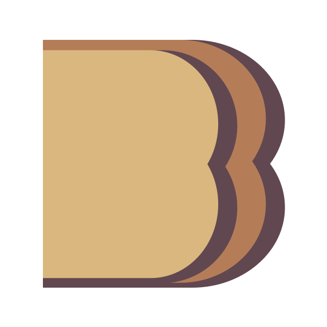 BreadBuddy - In Progress